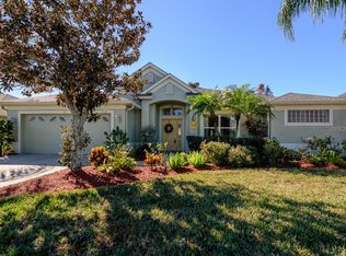 10102 Green Ivy Dr, New Port Richey, FL 34655