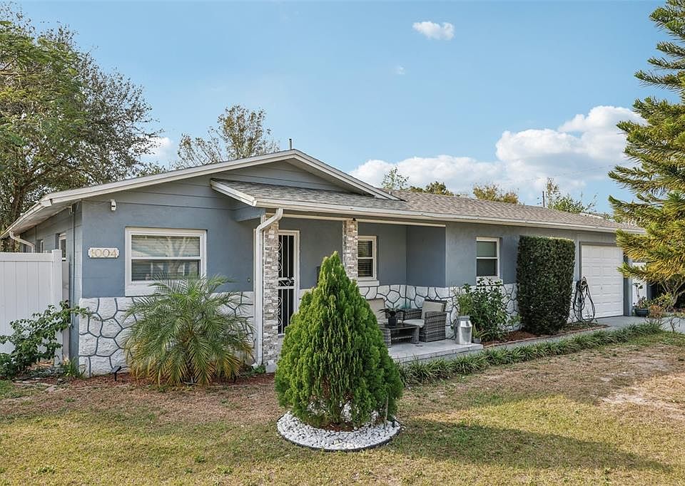 1st image of 1004 SUNWOOD LANE