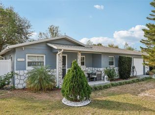 1004 Sunwood Ln, Orlando, FL 32807