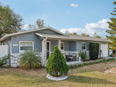 1004 Sunwood Ln, Orlando, FL, 32807