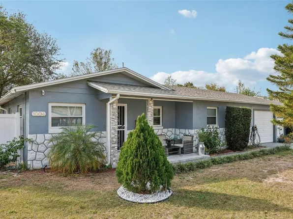 1004 Sunwood Ln, Orlando, FL 32807
