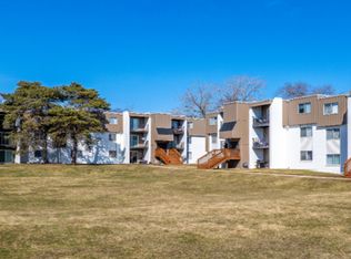 2221 Stanton Ave APT 35, Des Moines, IA 50321