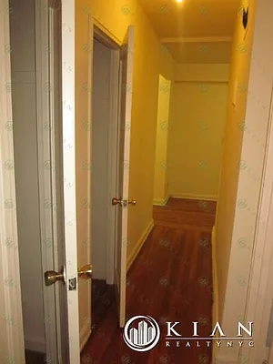 Rented by Kian Realty | media 12