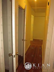 Rented by Kian Realty