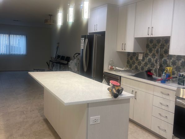 420 Fairway Oaks Dr Unit A