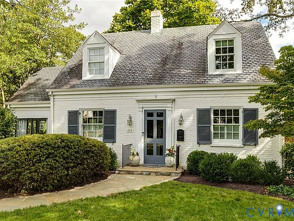 2nd image of 619 Maple Ave