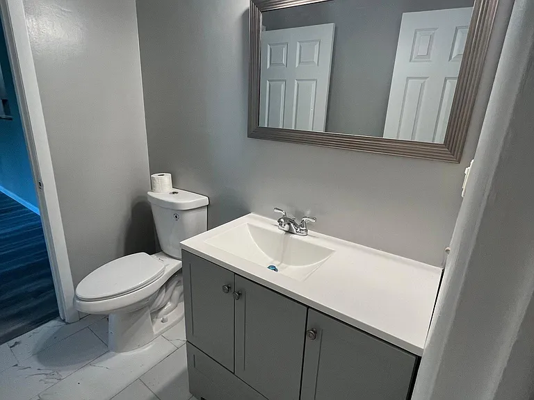 2571 Empire Dr — Photo 8