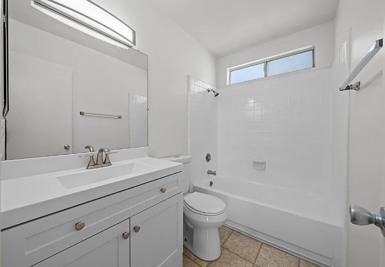 1452 Grand Ave #7 — Photo 23