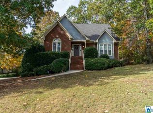 2005 Russet Woods Trl, Hoover, AL 35244