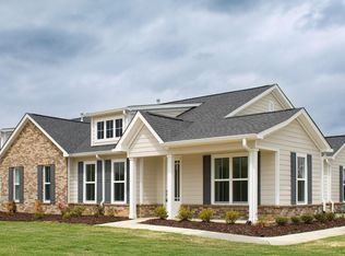 241-2 Pacer Ln, Dalton, GA 30721