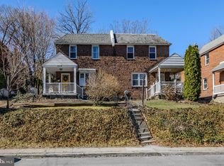 634 Naylors Run Rd, Havertown, PA 19083