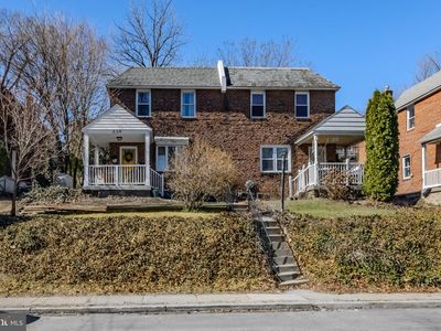 634 Naylors Run Rd, Havertown, PA, 19083