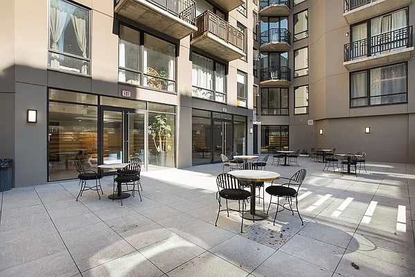 Rented by Mishkan Group | media 8