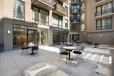 Rented by Mishkan Group