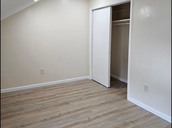 37 Main St #6