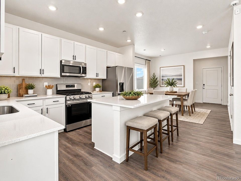 1st image of 3601 Lake Clark Street
