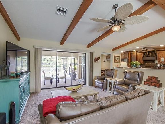 3rd image of 26040 Olla Ct