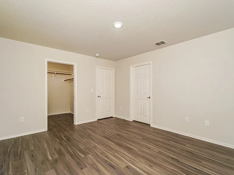 10710 Butterfly Pass — Photo 19