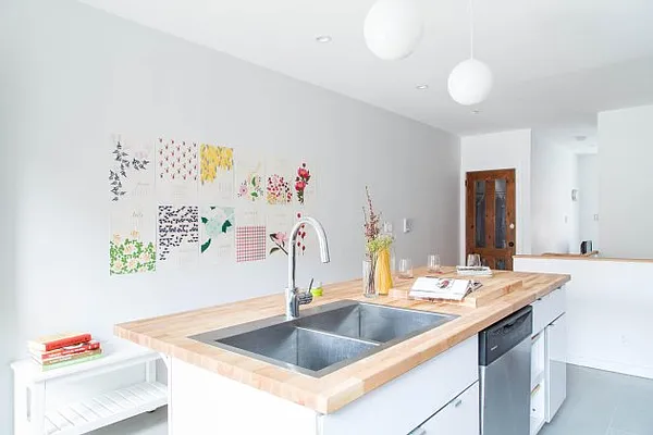 Rented by SP Realty | media 20