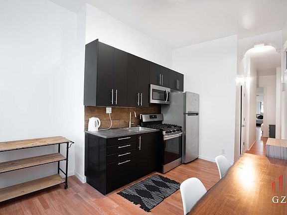 5th image of 316 Suydam St #1