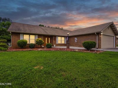 173 Maple Ridge Ln, Seymour, TN, 37865