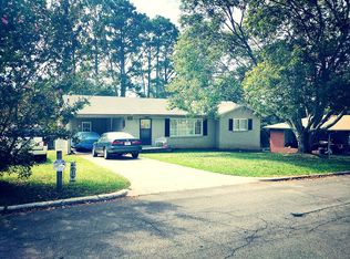 7 Cameo Dr NW, Rome, GA 30165