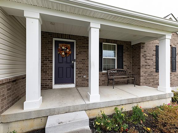 4th image of 1541 Whitewater Trails Blvd