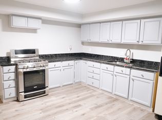 1014 Danbury Dr, Bowie, MD 20721
