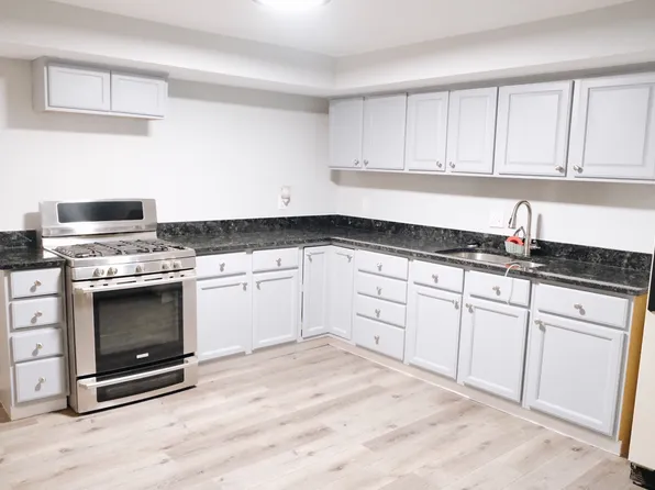 1014 Danbury Dr, Bowie, MD 20721