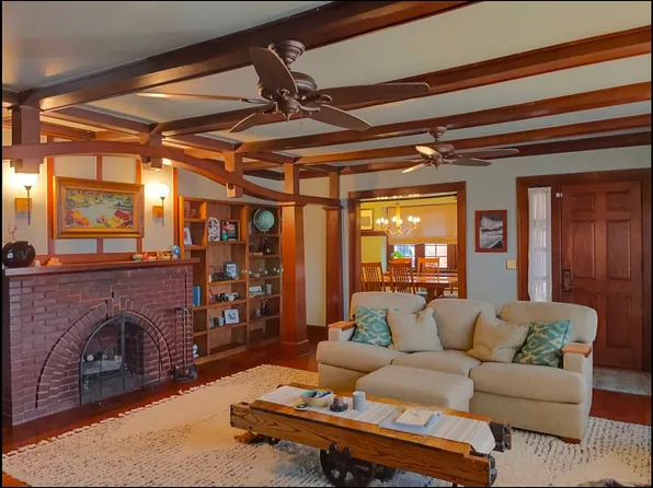 1615 NW 38th St, Oklahoma City, OK 73118