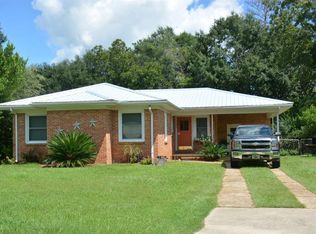 236 Forest Ave, Enterprise, AL 36330