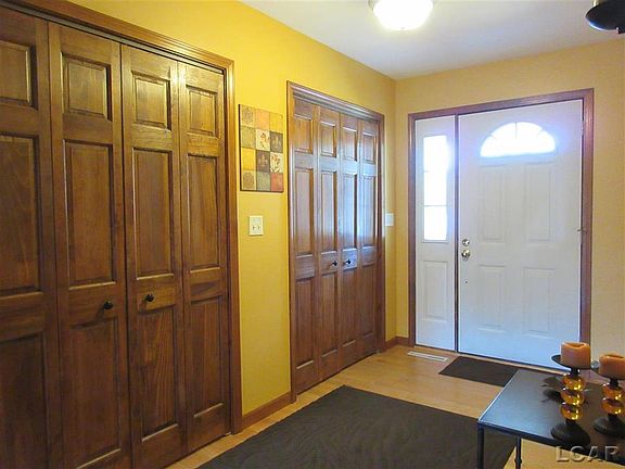 4th image of 1508 Westhaven Dr