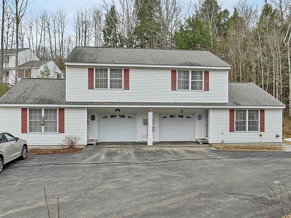 2nd image of 273 West Shore Road #2