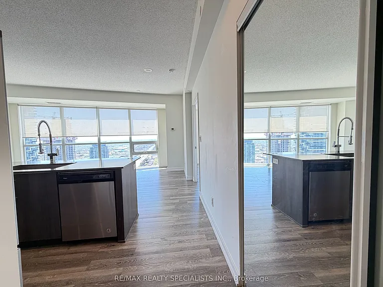 510 Curran Pl #3502 — Photo 12