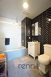 Rented by Rennit Inc.