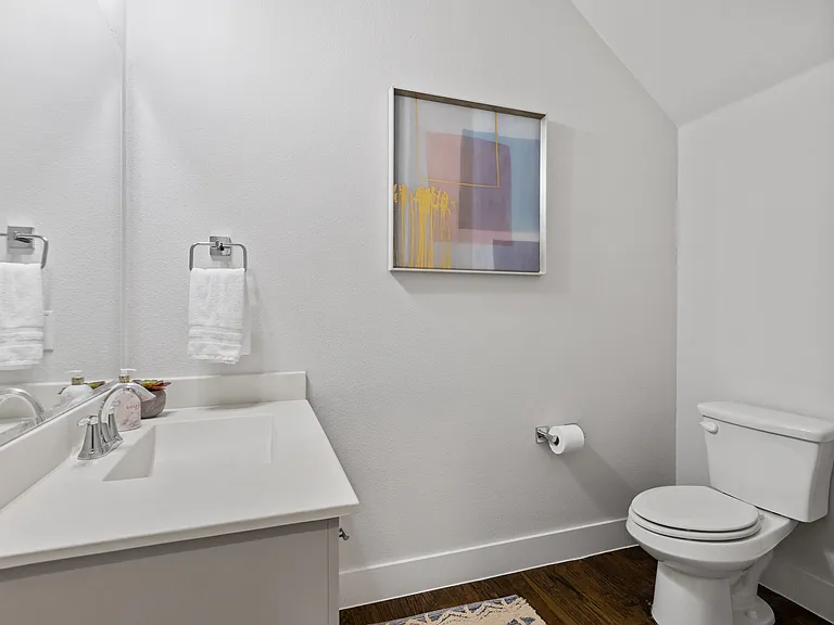 7848 Minglewood Ln — Photo 20
