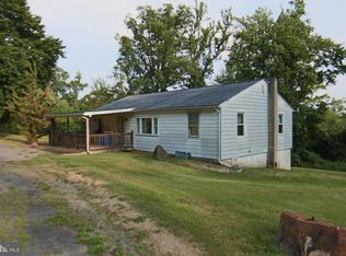 456 Sample Bridge Rd, Enola, PA 17025