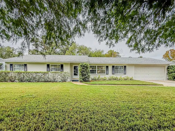 6428 Tula Ln, Lakeland, FL 33809