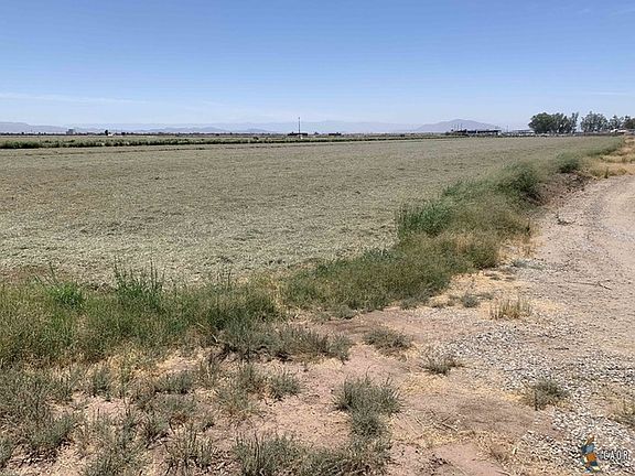 5th image of 0 W Highway 98
