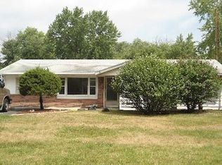 16732 W 146th Pl, Lockport, IL 60441