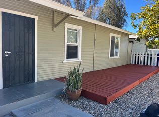 3644 Wilson Ave, San Diego, CA 92104