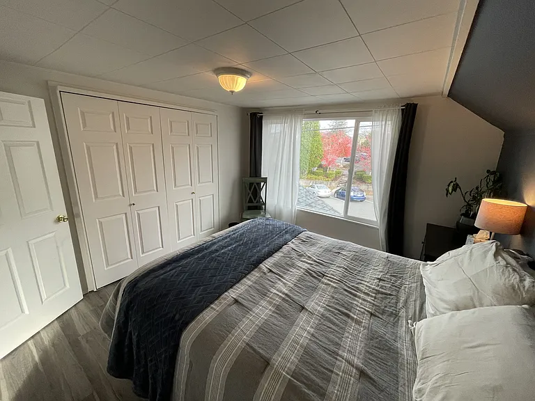 3022 Federal Ave #3 — Photo 11