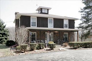 1st image of 3500 N 36th St