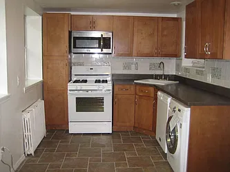 Rented by Brownstone Property Group
