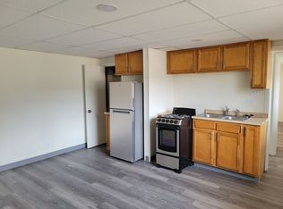 84 Dartmouth College Hwy #14, Lyme, NH 03768