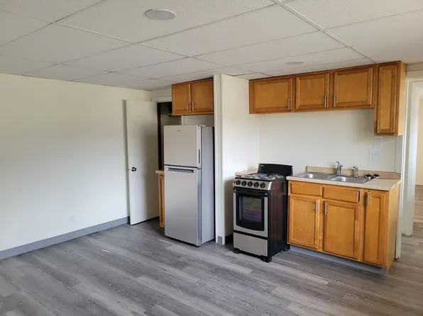 Pond View - 84 Dartmouth College Hwy, 84 Dartmouth College Hwy #14, Lyme, NH 03768