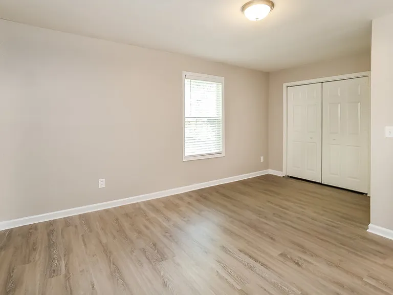 4859 Wilkie Way NW — Photo 14