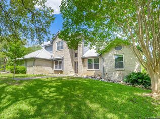 29436 FM 3009, New Braunfels, TX 78132