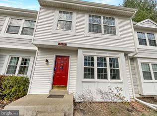 5145 Spring Branch Blvd, Dumfries, VA 22025