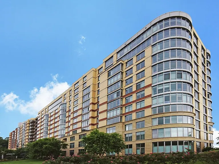 8100 River Rd #210A — Photo 41